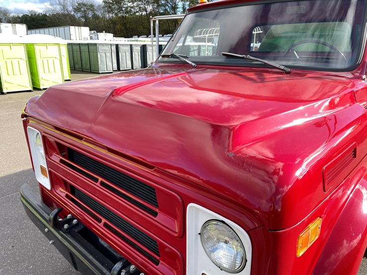 1969-chevrolet-c30-image-12