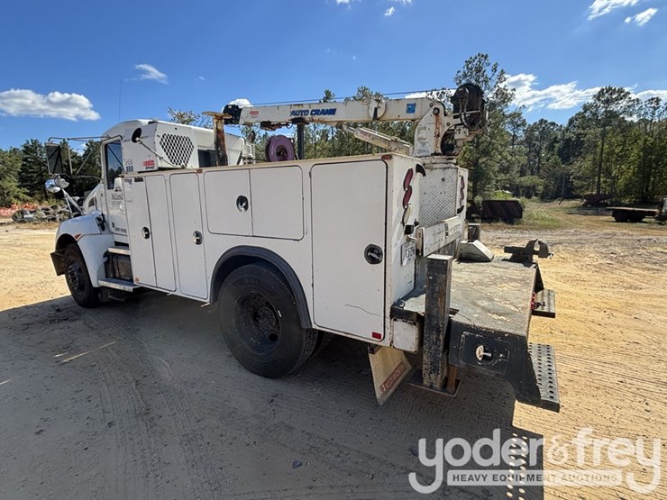 2015-kenworth-t370-image-3