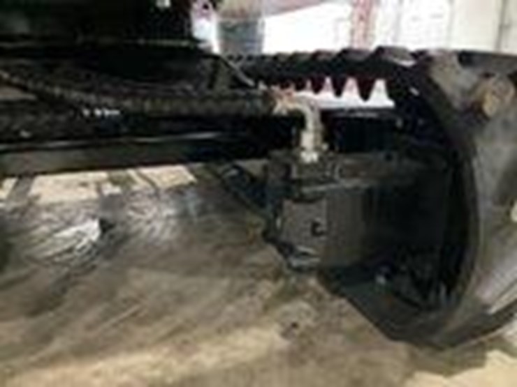 #1601-•-unused-2025-landhero-ldhkv16-mini-excavator-image-12