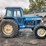 1341-ford-tractor-image-19