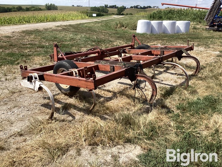 international-11-image-7