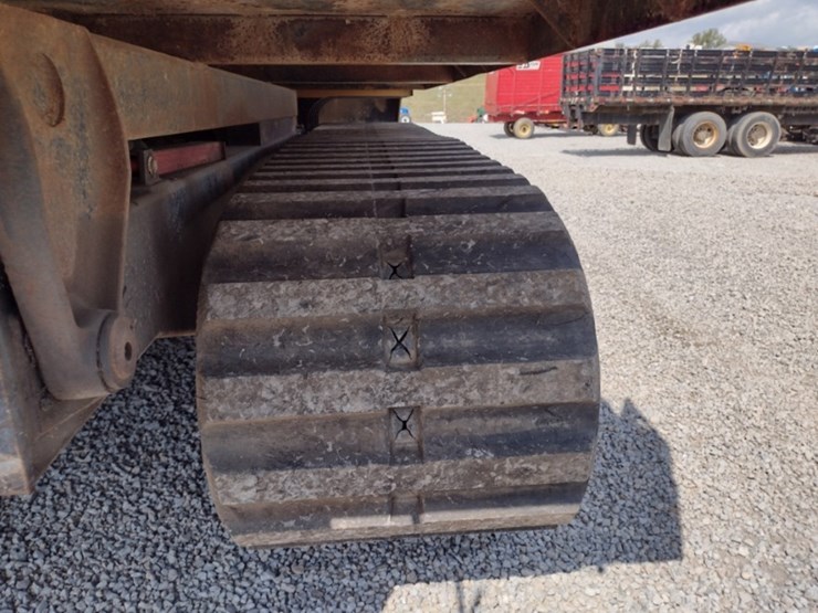 morooka-mst2200vd-image-28