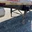 1999-utility-48'-flatbed-image-9