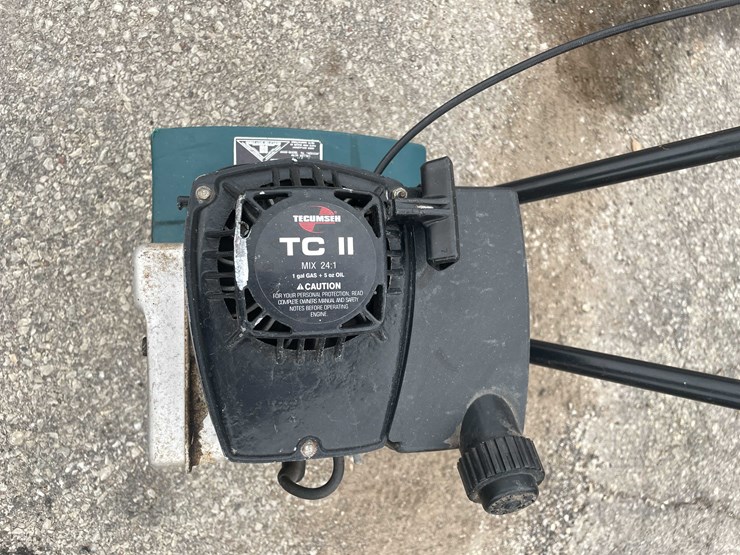 #14033-•-(2)-mini-rototillers-(o4)-image-21