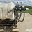 smv-40/60-gallon-gas-engine-skid/utv-sprayer-image-10