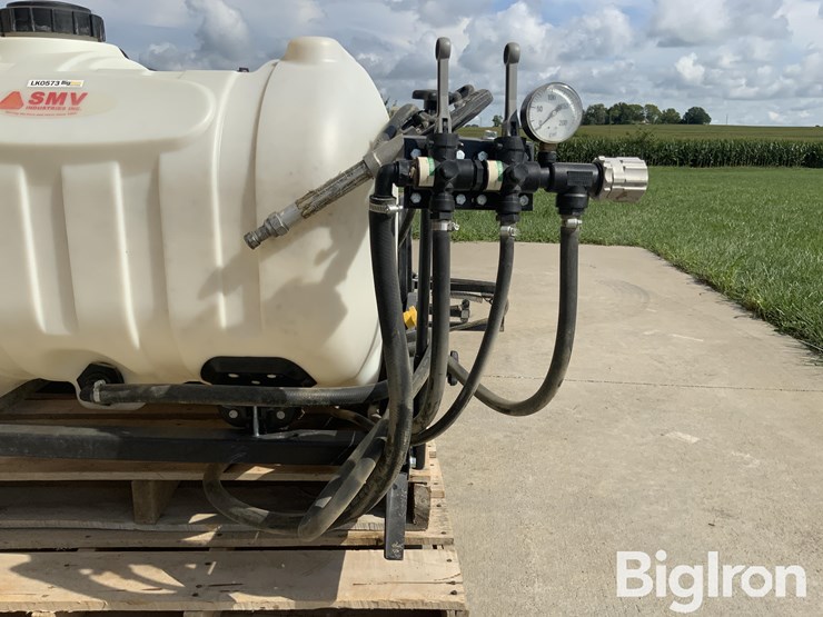smv-40/60-gallon-gas-engine-skid/utv-sprayer-image-10