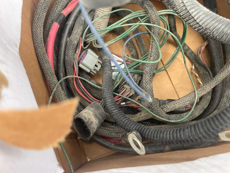 2014-ford-f350-image-9