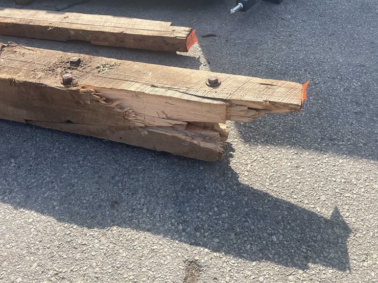 #14039-•-old-barn-wooden-beam-(o4)-image-32