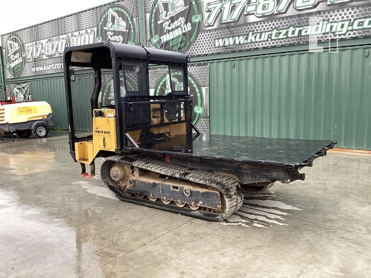 2016-rayco-rct80-image-2