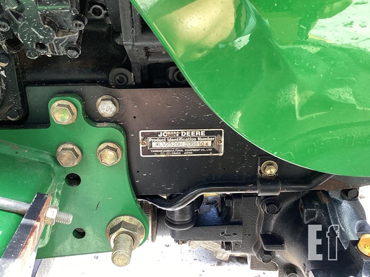 2006-john-deere-2520-image-18