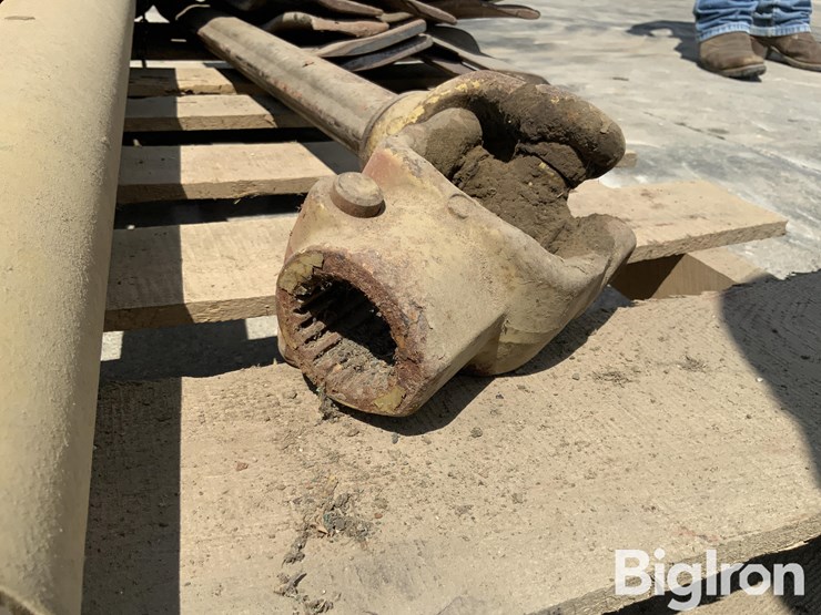 rhino-15'-rotary-mower-replacement-blades-image-12