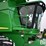 2005-john-deere-9560-sts-image-16