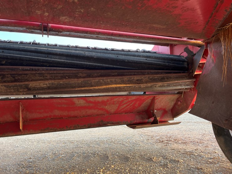 case-ih-8330-image-7