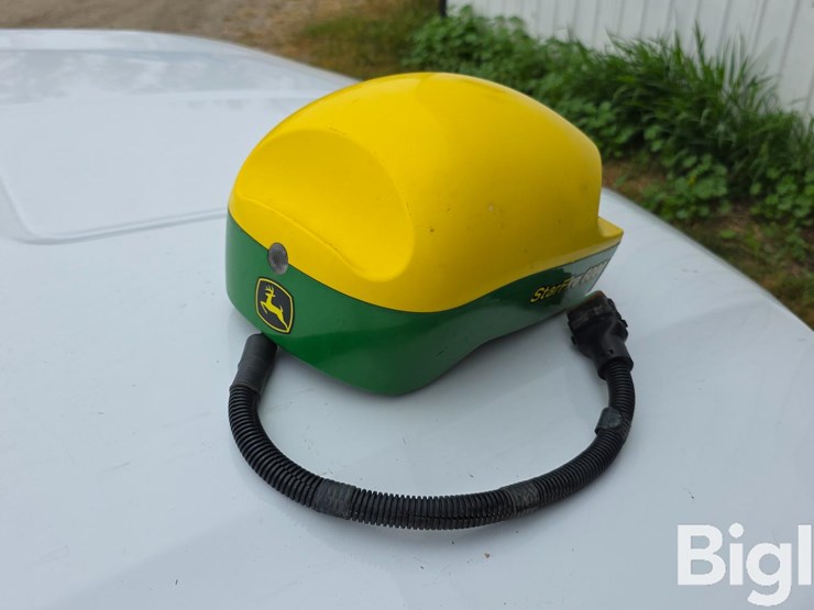 john-deere-starfire-6000-image-1