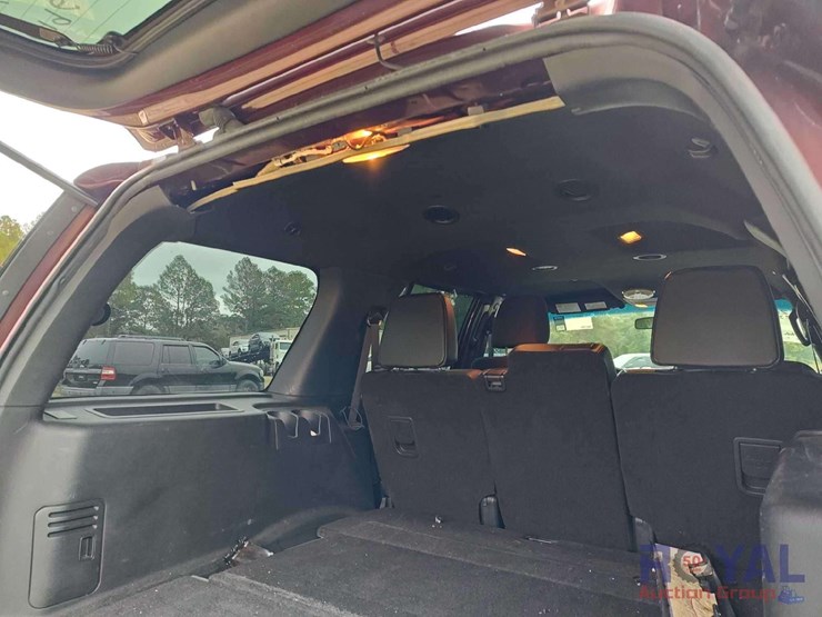 2016-ford-expedition-image-34