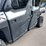 2021-polaris-ranger-crew-image-19