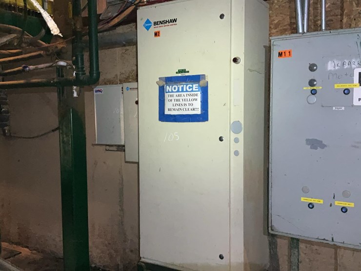 #105-•-benshaw-soft-start-image-1