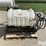 smv-40/60-gallon-gas-engine-skid/utv-sprayer-image-2
