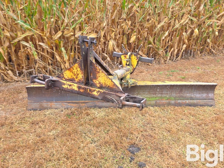 3-pt-9'-blade-image-2