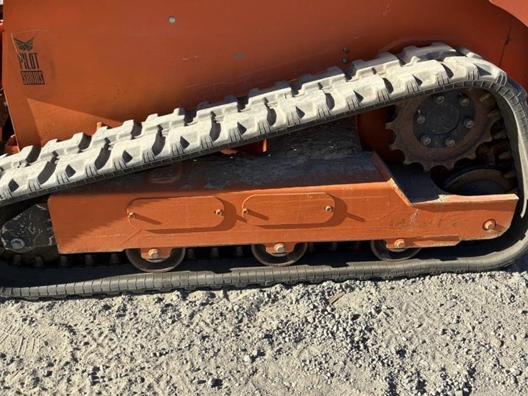 2021-gehl-rt105-image-9