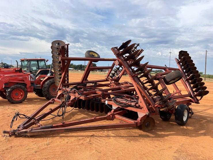 sunflower-1441-image-1