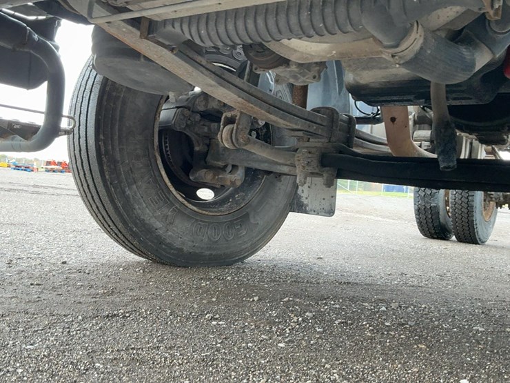 #2001-•-2011-mack-midlum-truck-chassis-image-55