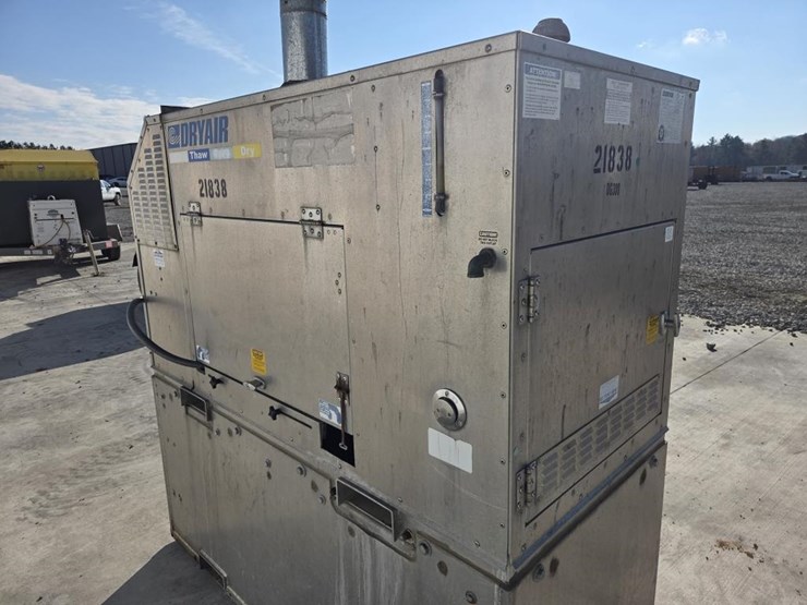 #5022-•-dryair-chm-2200-0300-air-dryer-image-15