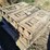 pallet-of-6-metal-army-boxes-image-4