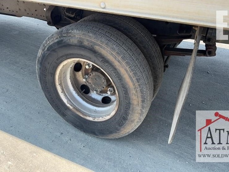 1999-mitsubishi-fuso-fe649-image-5