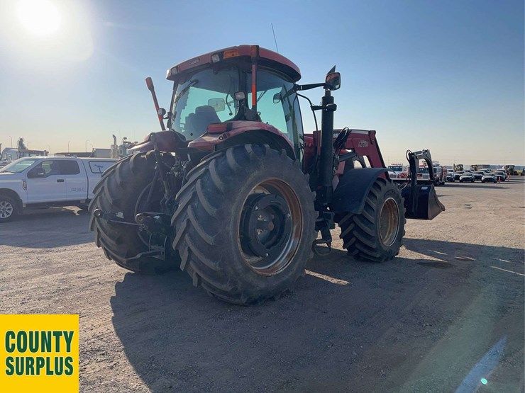 case-puma-210-tractor-image-4