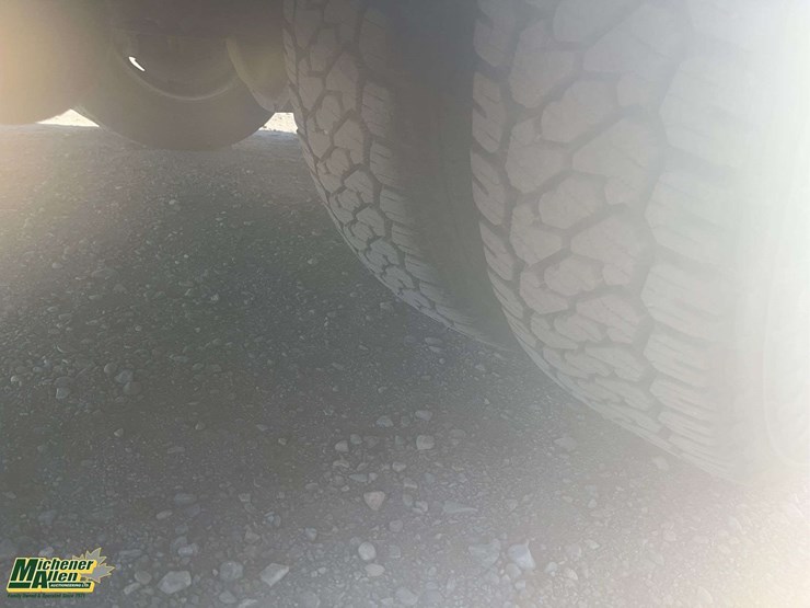 2016-ford-f350-image-9