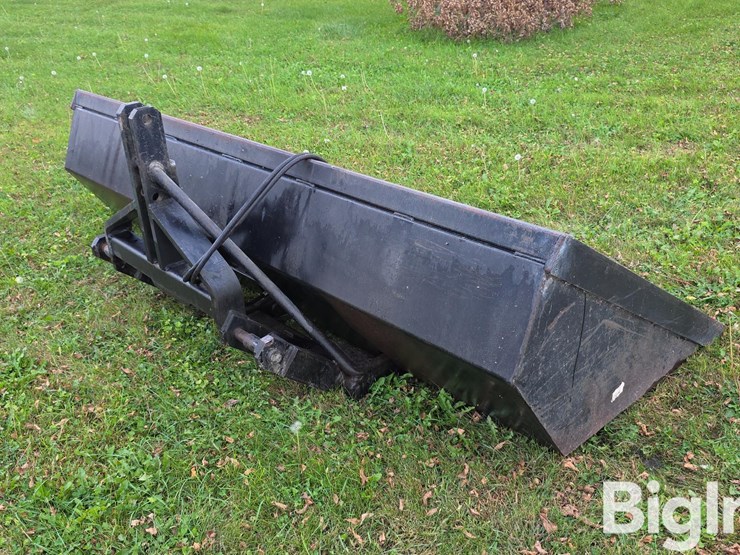 3-pt-12'-gnuse-scoop-image-5