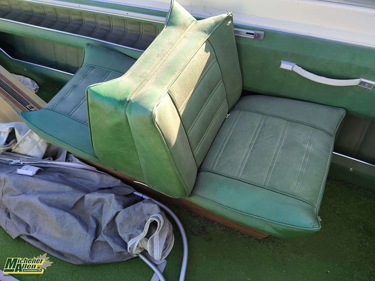 1977-glastron-crestlite-boat-calkins-image-16