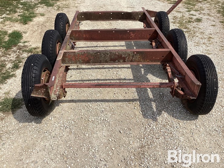 triple-axle-frame-w/tires-image-18