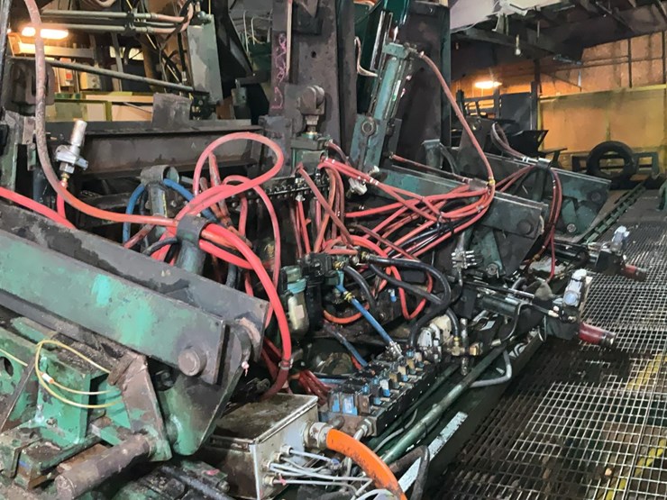 #100-•-cleereman-carriage-image-10