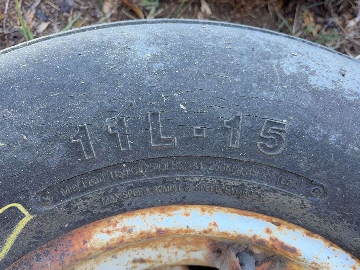 4-11-15-implement-tires-and-rims-image-2