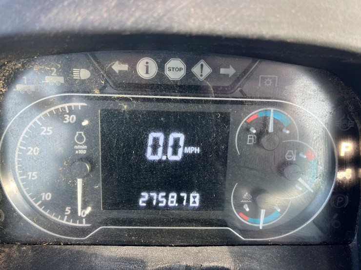 2018-john-deere-5100e-image-20