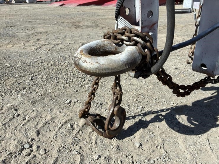 1993-tiger-trailevator-s/a-utility-trailer-image-6