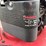 #14027-•-toro-recycler-lawn-mower-(o3)-image-16