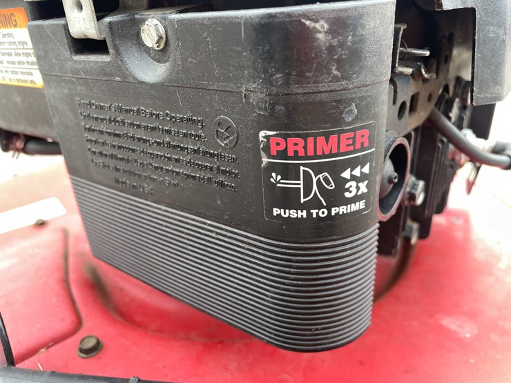 #14027-•-toro-recycler-lawn-mower-(o3)-image-16