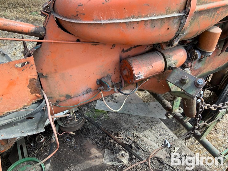 1943-allis-chalmers-c-image-16