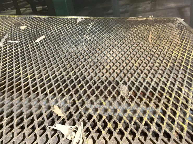 #180-•-paddle-chain-conveyor-image-10