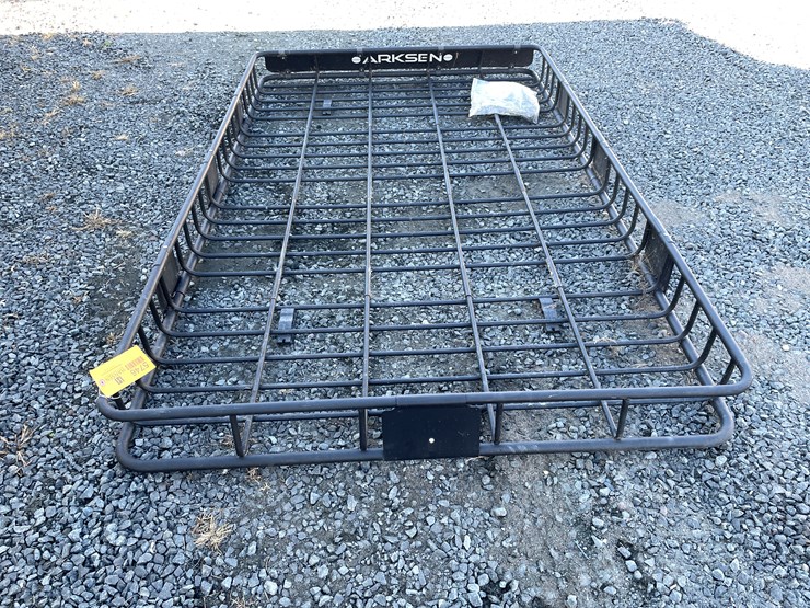 ford-expedition-image-2