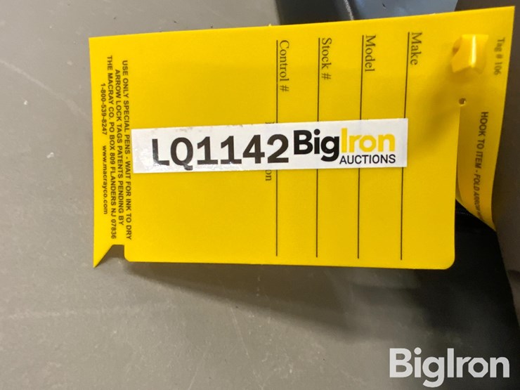 2013-john-deere-2630-display-image-13