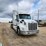 2019-peterbilt-579-image-4