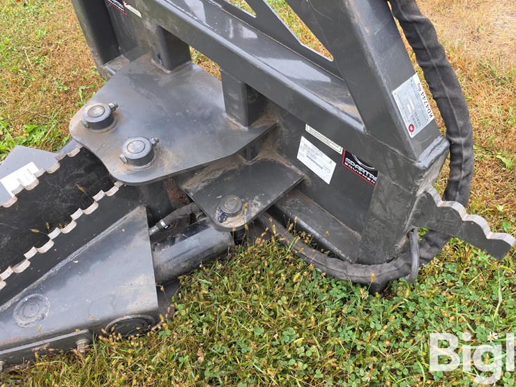 spartan-ttsr-hyd-tree-puller-attachment-image-13