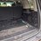 2019-chevrolet-tahoe-image-29