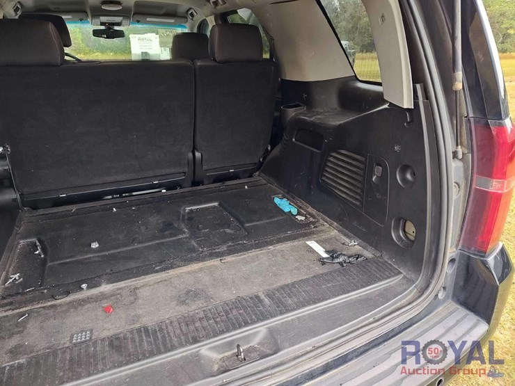 2019-chevrolet-tahoe-image-29