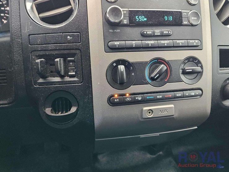 2016-ford-expedition-image-19