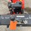 #14034-•-ariens-724-snowblower-(o4)-image-21